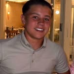 Tommy Sweeney - @tommysweeney71 - Instagram