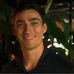 Tommy Sweeney - Facebook