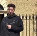 Tommy Sweeney - Facebook