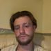 Tommy Sweeney - Facebook
