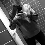 Tommy Sweeney - @tommy.sweeney1 - Instagram