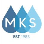 Tommy Sweeney - @mks_plumbing_and_heating - Instagram