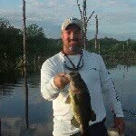 Tommy Sweeney - @sweeneytommy - Instagram