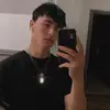 Tommy Sweeney - @tommy_gun2011 - TikTok