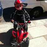 tommy sweeney - @tommy_sweeney123 - Instagram