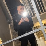Tommy Sweeney - @tommysweeney01 - Instagram