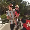 Tommy Sweeney - @tommysweeney02 - TikTok