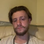 Tommy Sweeney - @tommy_sweeney_249 - Instagram