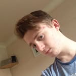 Tommy Sweeney - @tommy_sweeney249 - Instagram