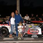 Tommy Sweeney - @grandstock11 - Instagram