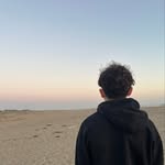 Tommy Sweeney - @t_sweeney4 - Instagram
