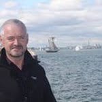 Tommy Sweeney - @sweeney8248 - Instagram