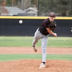 Tommy sweeney - @sweendogjr_09 - Instagram