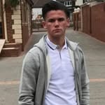 Tommy Sweeney 🥵 - @tommy.sweeneyx - Instagram