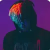 Tommy Sweeney - @tommy.sweeney32 - TikTok
