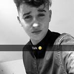Tommy - @tommy.sweeney - Instagram