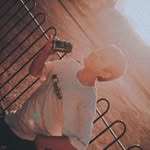 @Tommysweeney - @tommysweeney_7 - Instagram