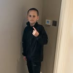 TS - @tommy_sweeney11 - Instagram
