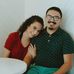 Thomas Tarango - Facebook