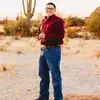 Tommy Tarango - @ttarango270 - TikTok