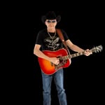 Tommy Tarango - @tommytarangomusic - Instagram
