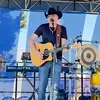 Tommy Tarango Music - @tommytarangomusic - TikTok