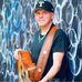 Tommy Tarango Music - Facebook