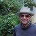 Thomas Tedesco - Facebook