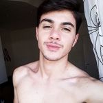 Tommy03 - @tommy.tedesco03 - Instagram