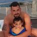 Tommy Giuseppe Rita Tedesco - Facebook