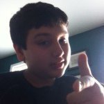 Tommy T. - @tommy_tedesco - Instagram
