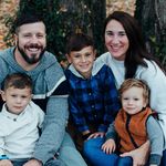 Tommy Tedesco - @tommygtedesco - Instagram