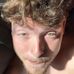 Tommy Tedesco - Facebook