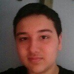 Tommy Tedesco - @tomted3 - Instagram