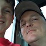 Tommy Tedesco - @tommytedesco - Instagram