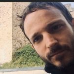 Tommy Tedesco Jr. - @tomtedescojr - Instagram
