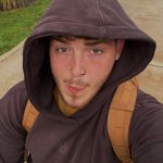 Tommy - @tommy_tedesco4 - Instagram