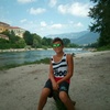 tommytedesco - @tommytedesco - TikTok