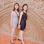 Bạch An - @tommy.teo.106902 - Instagram