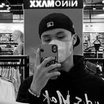 Hồng Sơn - @im_tommyteo - Instagram