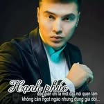 Nguyễn Đức - @tommy_teo_ - Instagram