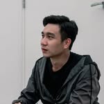 Phạm Minh TRí - @tommyteo.2402 - Instagram