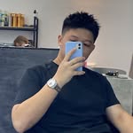 ᴛ ᴏ ᴍ ᴍ ʏ - @tommy.teoh - Instagram