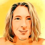 Tommy O'Brain - @tommy_teo1970 - Instagram
