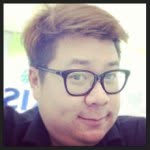 tommy_teo1986 - @tommy_teo1986 - Instagram