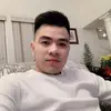 Tommy Teo - @tommyteo20 - TikTok