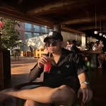 Tommy Teo - @tommyyyteo - Instagram