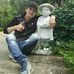 Tommy Teo - Facebook