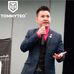 Tommy Teo - Facebook