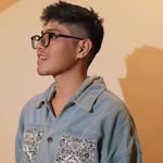 Tommy Tèo - @tommyteomusic - Instagram